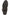 Naturalizer Women's Tiernan Knee High Boot
