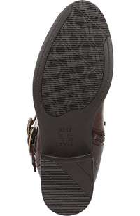 Naturalizer Women's Tiernan Knee High Boot