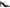 Franco Sarto Women's Atley T-Strap Pointed Toe Pump