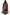 Franco Sarto Women's Atley T-Strap Pointed Toe Pump