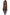 Franco Sarto Women's Atley T-Strap Pointed Toe Pump