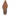 Franco Sarto Women's Atley T-Strap Pointed Toe Pump