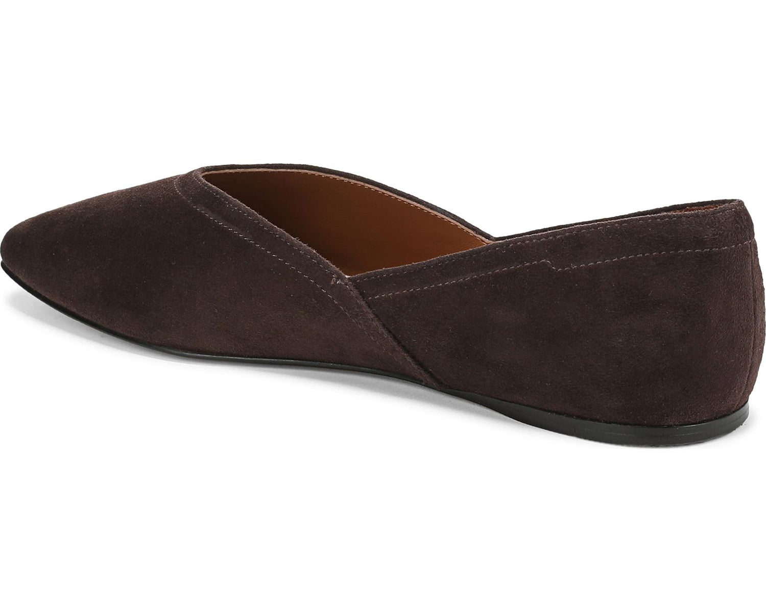 Franco Sarto Women's Flexa Adalina Ballet Flat