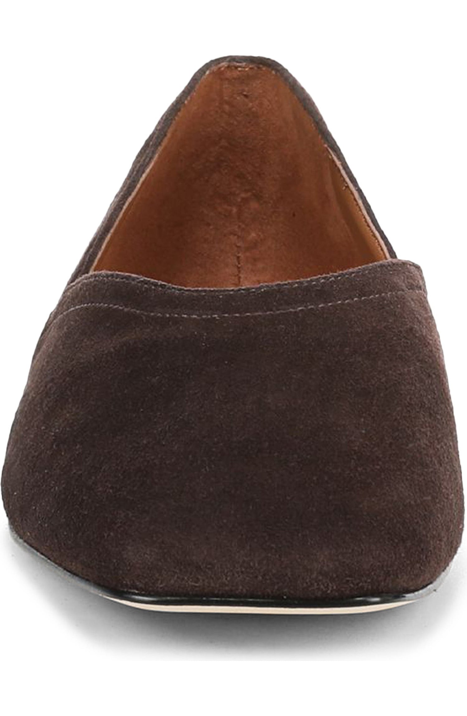 Franco Sarto Women's Flexa Adalina Ballet Flat