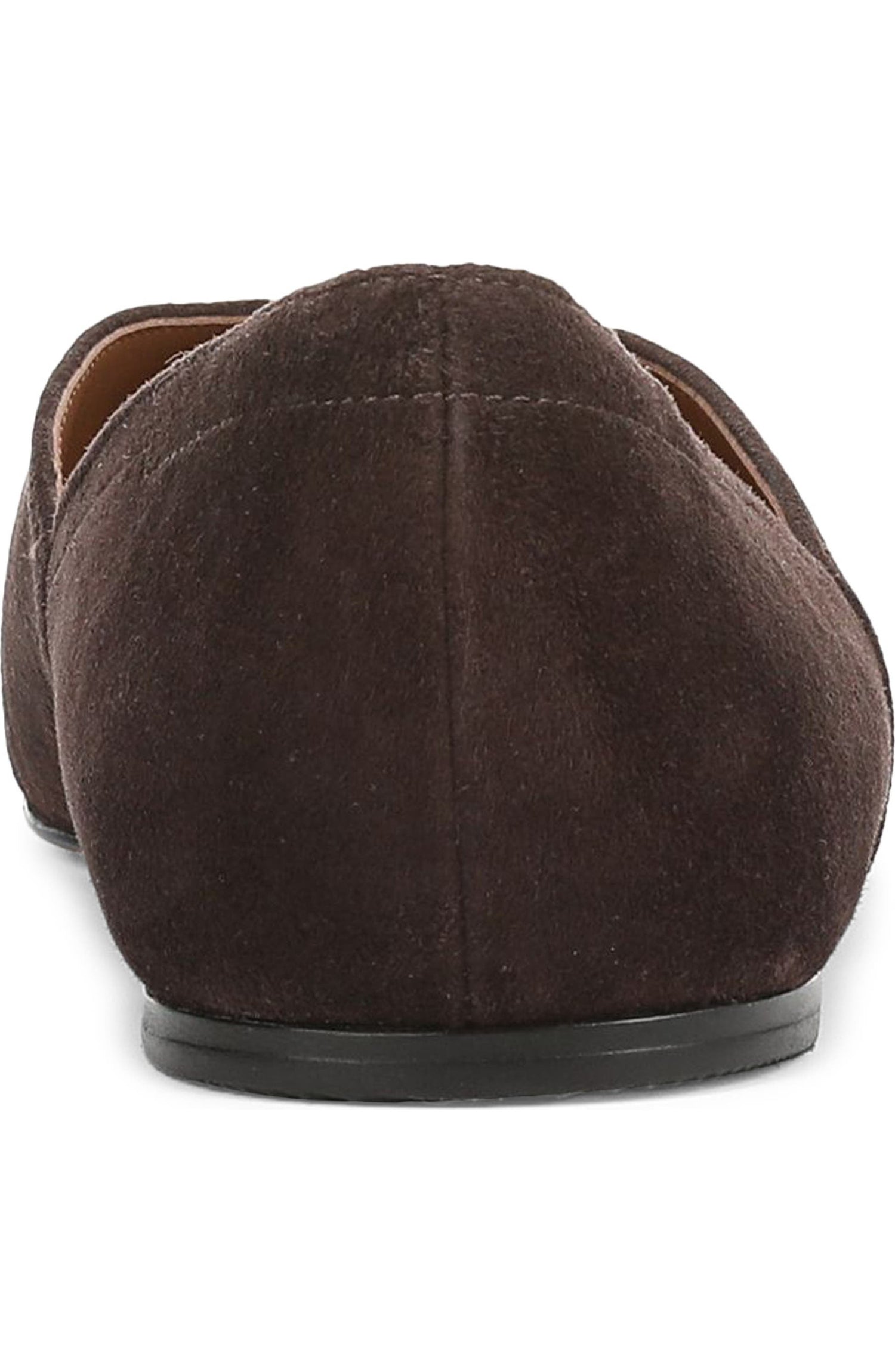 Franco Sarto Women's Flexa Adalina Ballet Flat