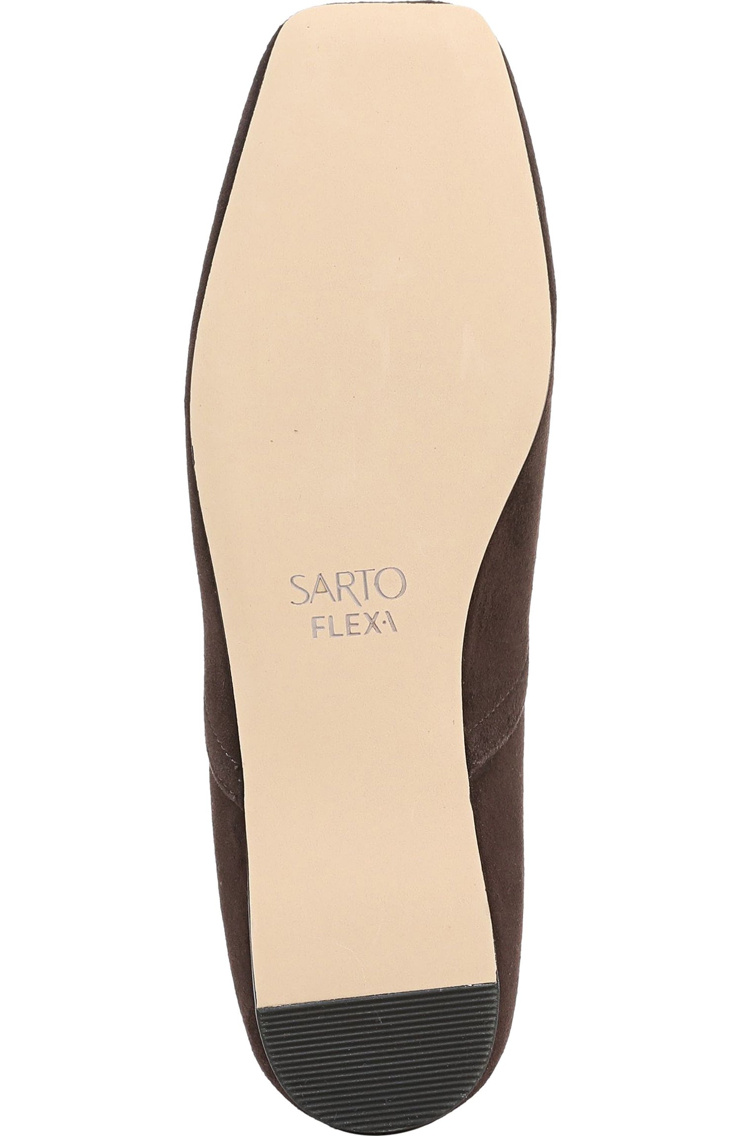 Franco Sarto Women's Flexa Adalina Ballet Flat