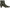 Franco Sarto Women's Flexa Savino Bootie