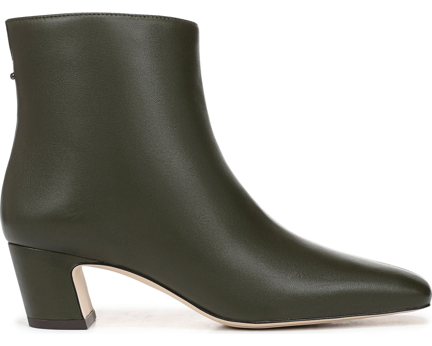 Franco Sarto Women's Flexa Savino Bootie