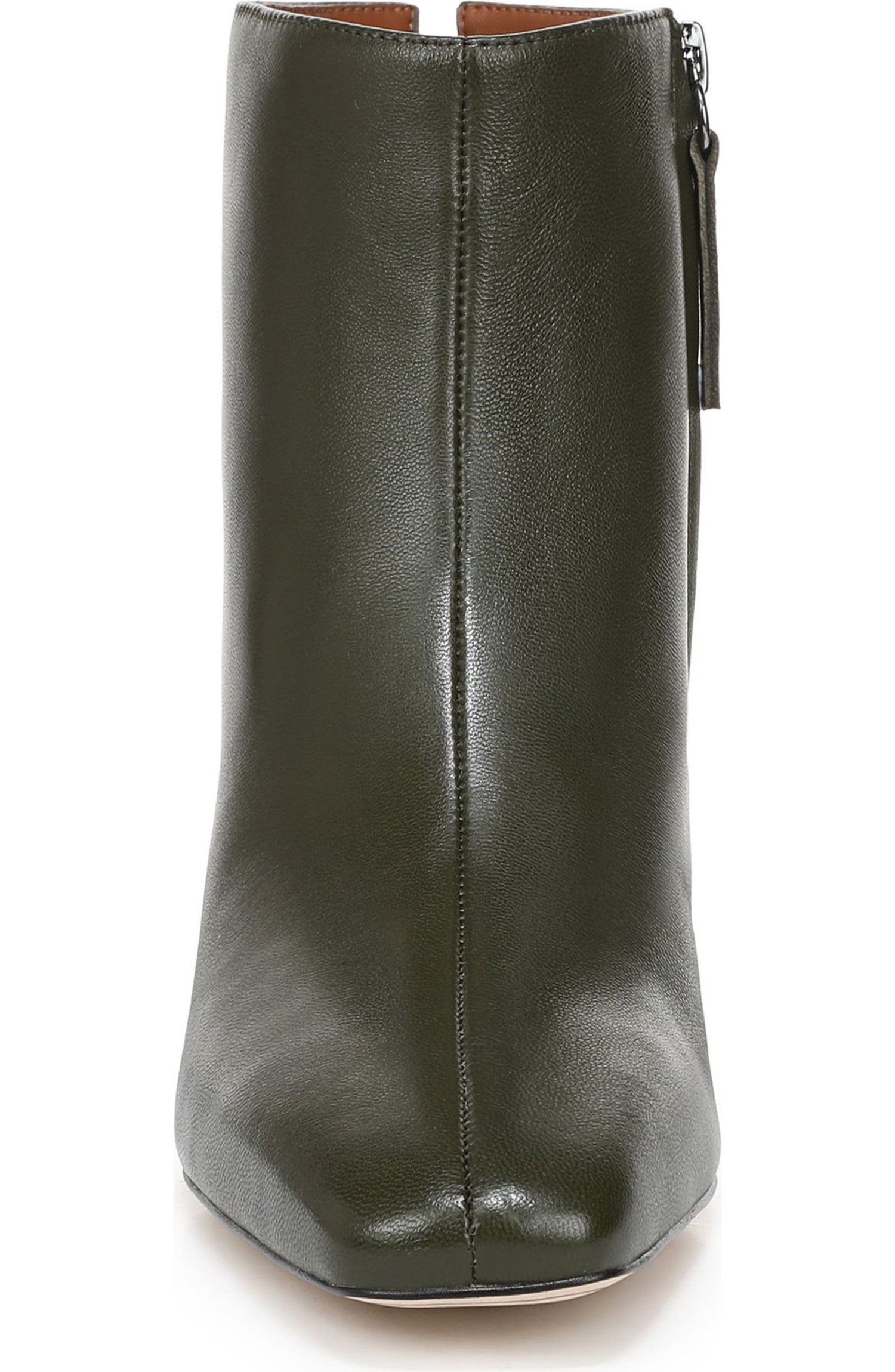 Franco Sarto Women's Flexa Savino Bootie