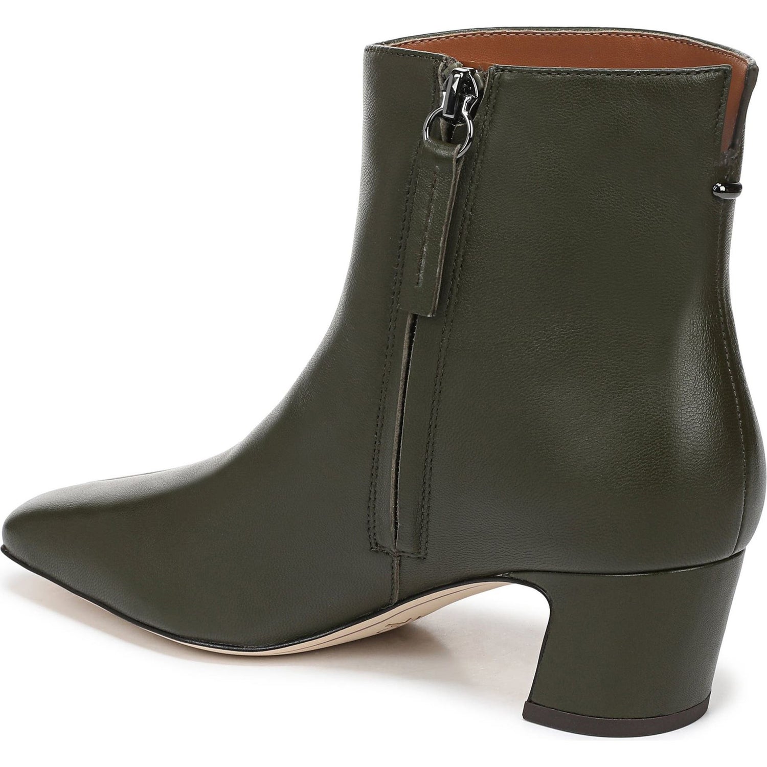 Franco Sarto Women's Flexa Savino Bootie