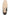 Franco Sarto Women's Flexa Savino Bootie