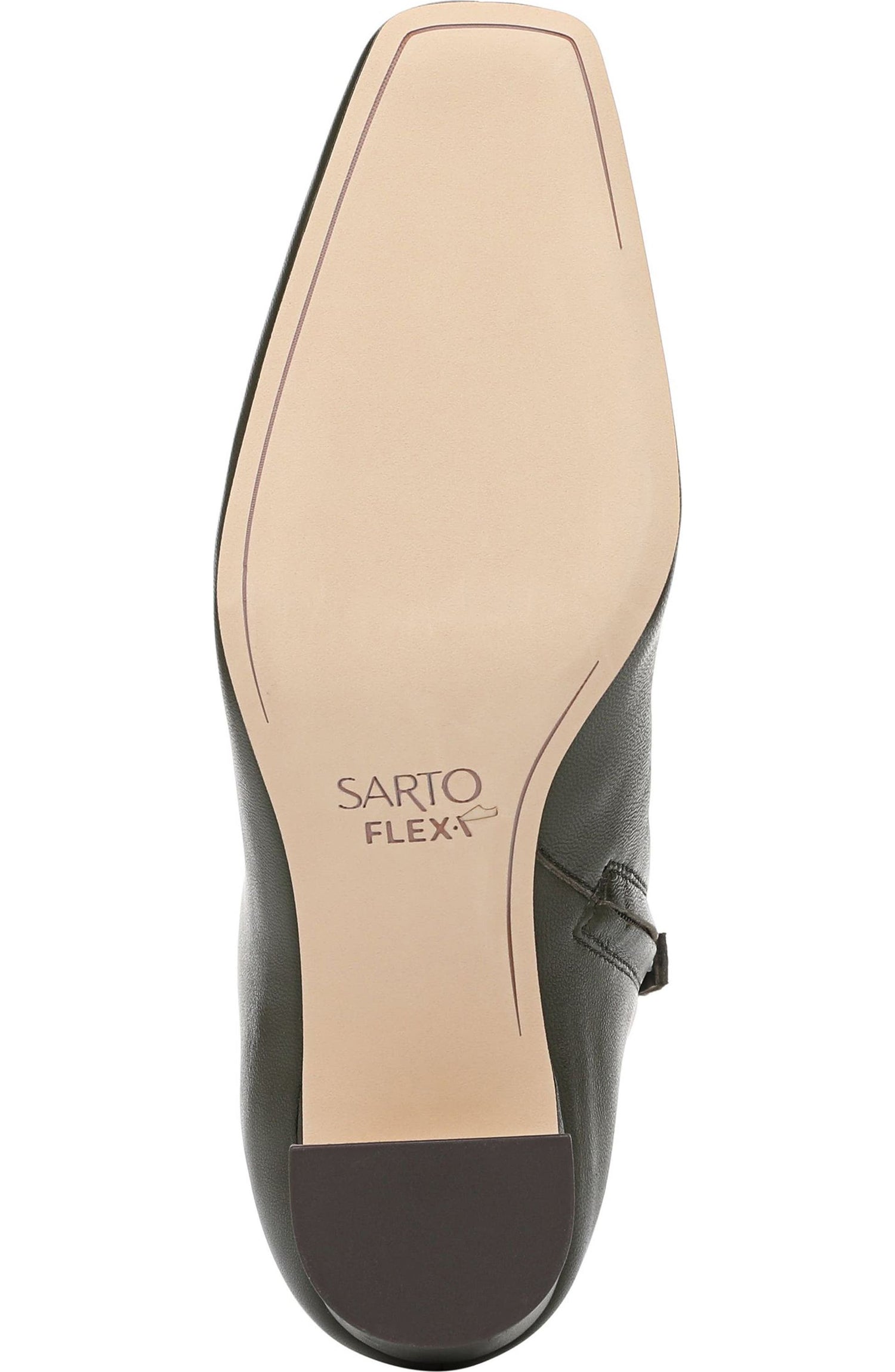 Franco Sarto Women's Flexa Savino Bootie