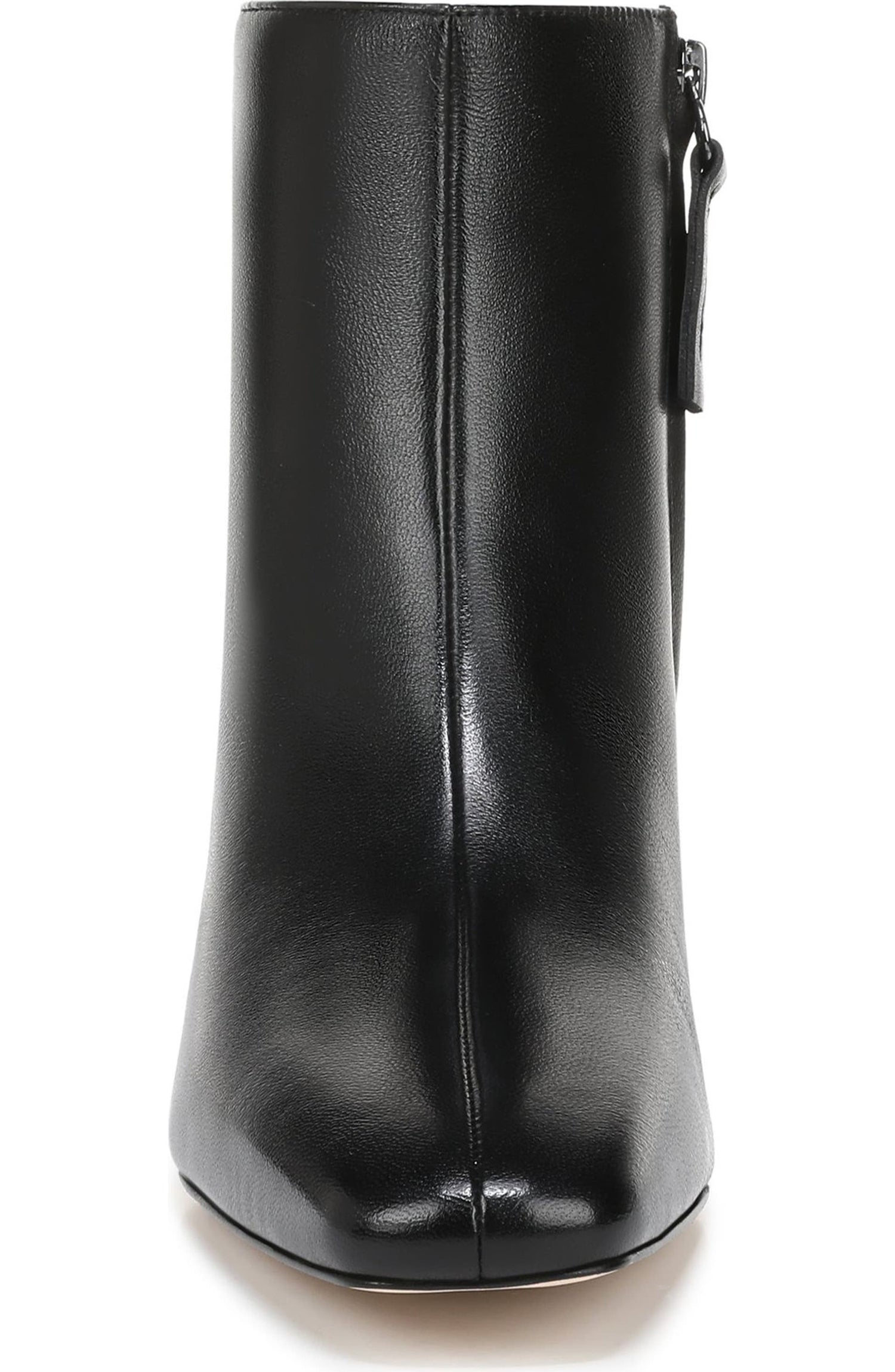 Franco Sarto Women's Flexa Savino Bootie