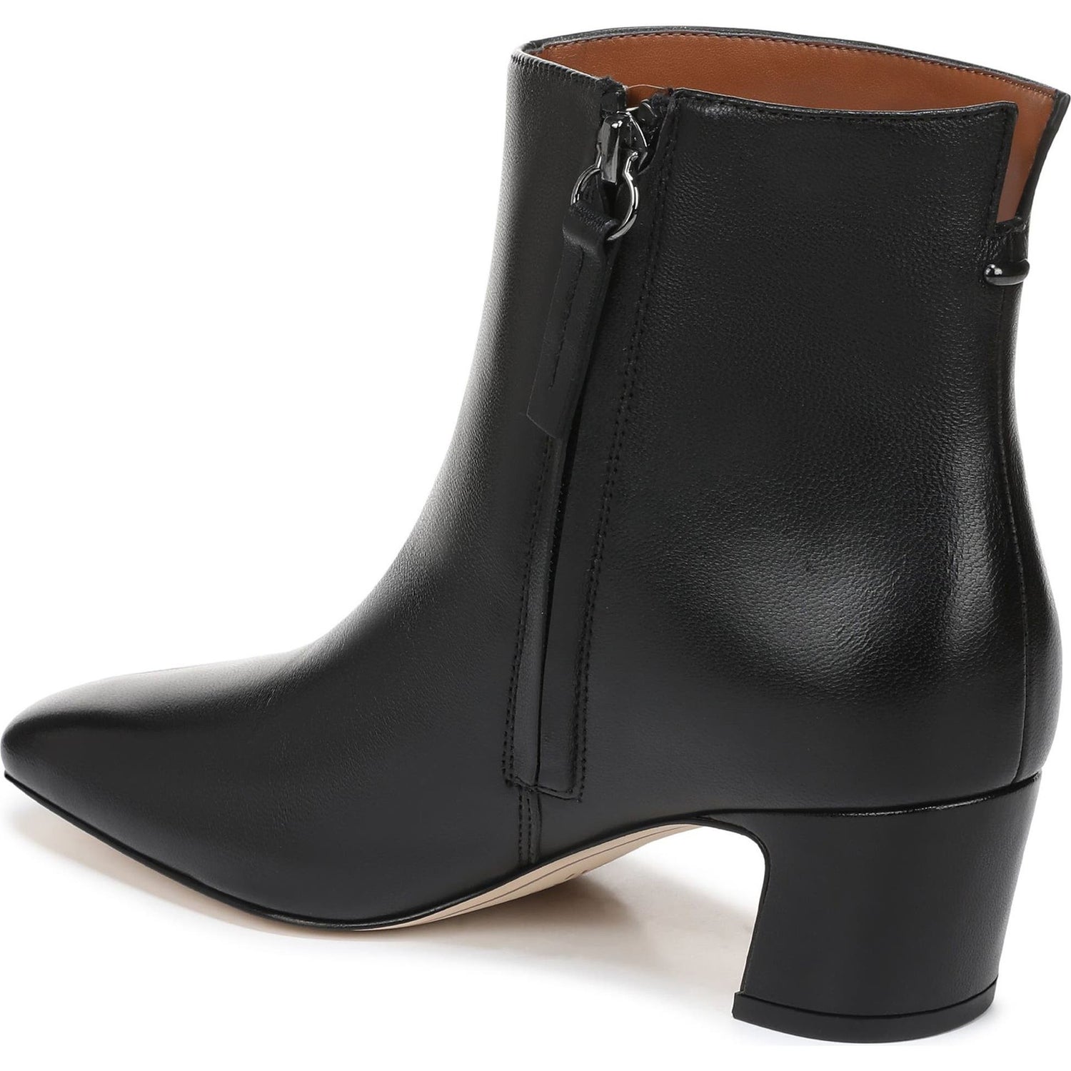 Franco Sarto Women's Flexa Savino Bootie