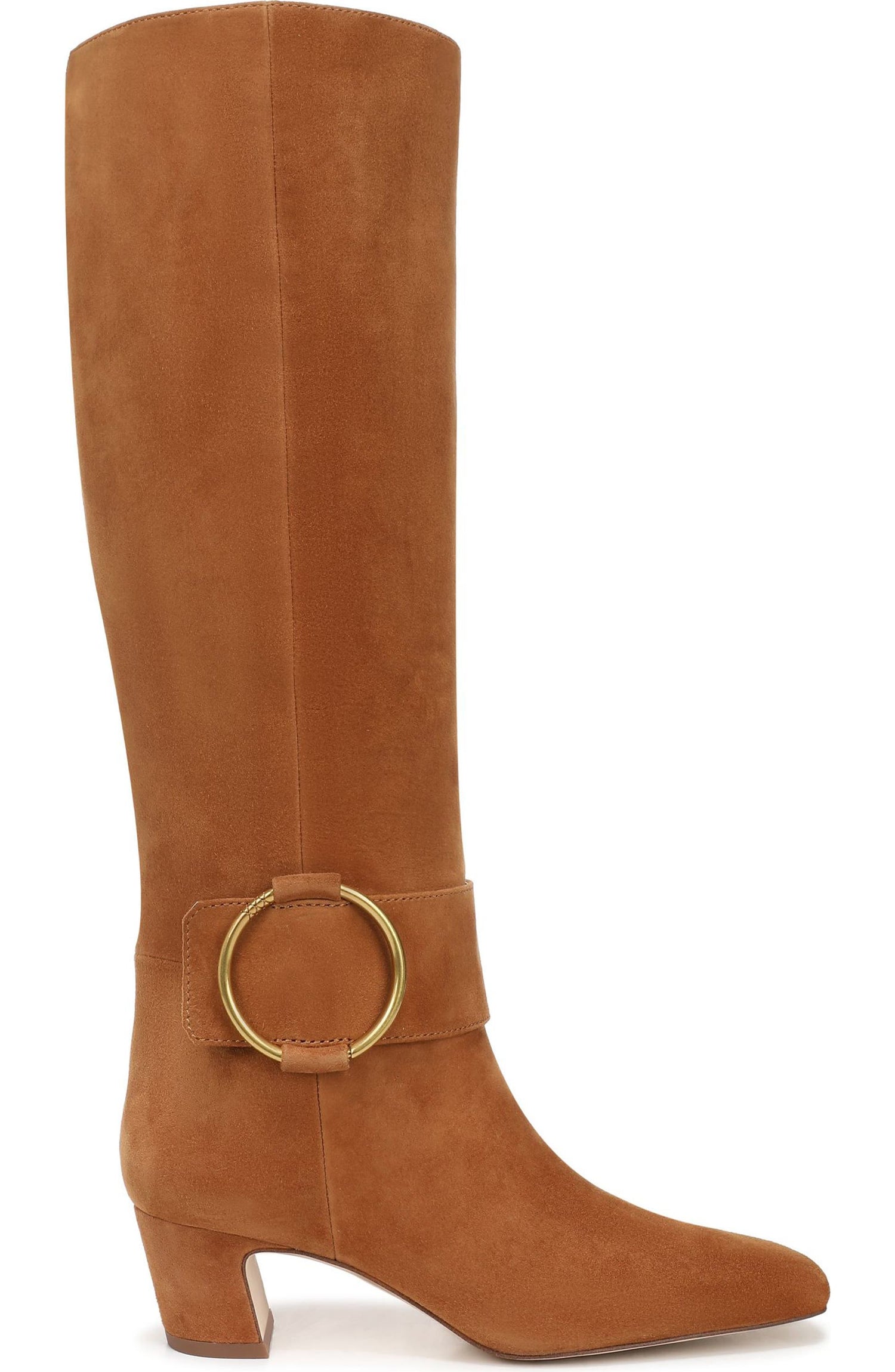 Franco Sarto Women's Flexa Solene Knee High Boot