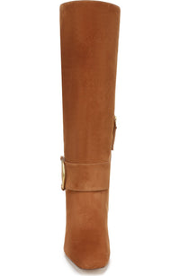 Franco Sarto Women's Flexa Solene Knee High Boot