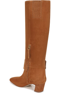 Franco Sarto Women's Flexa Solene Knee High Boot
