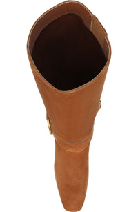 Franco Sarto Women's Flexa Solene Knee High Boot