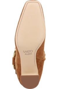 Franco Sarto Women's Flexa Solene Knee High Boot
