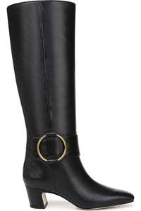 Franco Sarto Women's Flexa Solene Knee High Boot