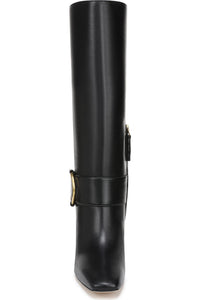 Franco Sarto Women's Flexa Solene Knee High Boot