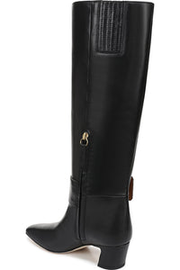 Franco Sarto Women's Flexa Solene Knee High Boot