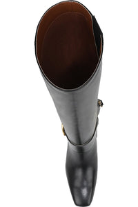 Franco Sarto Women's Flexa Solene Knee High Boot