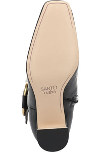 Franco Sarto Women's Flexa Solene Knee High Boot