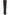 Franco Sarto Women's A-Jasmine Knee High Boots