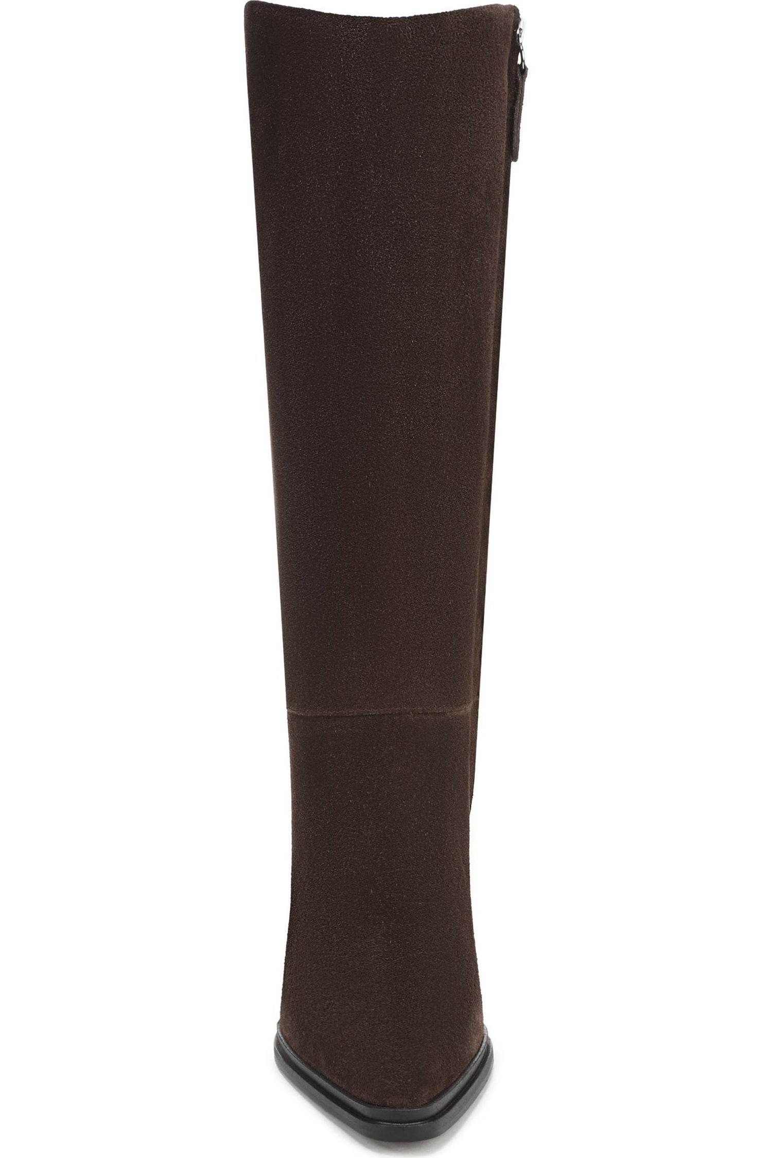 Franco Sarto Women's A-Jasmine Knee High Boots