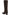 Franco Sarto Women's A-Jasmine Knee High Boots