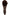 Franco Sarto Women's A-Jasmine Knee High Boots