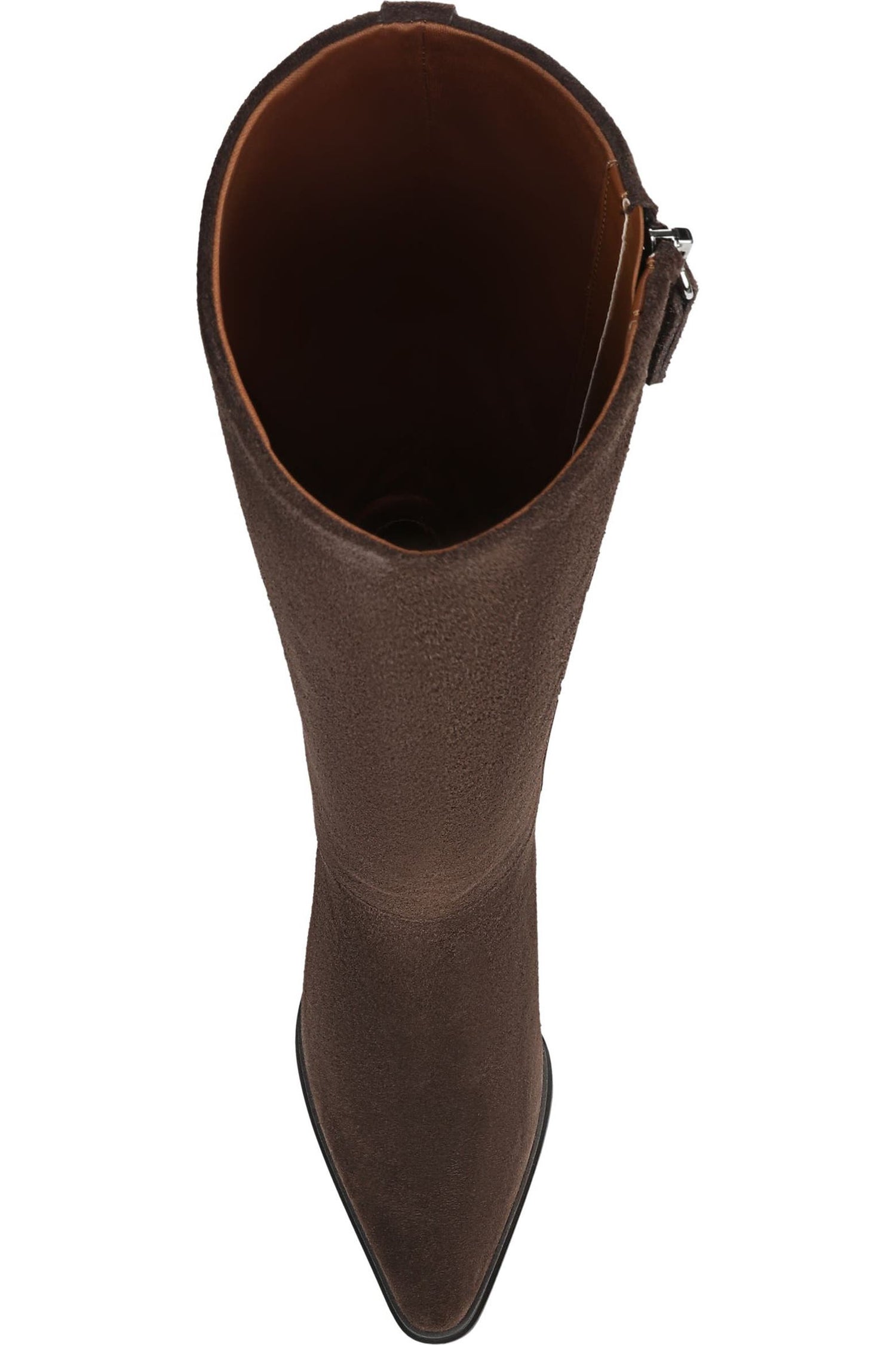 Franco Sarto Women's A-Jasmine Knee High Boots