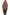 Franco Sarto Women's A-Jasmine Knee High Boots