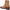 Franco Sarto Women's A-Nylea Ankle Bootie