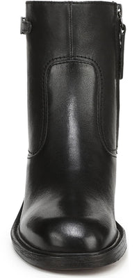 Franco Sarto Women's A-Nylea Ankle Bootie