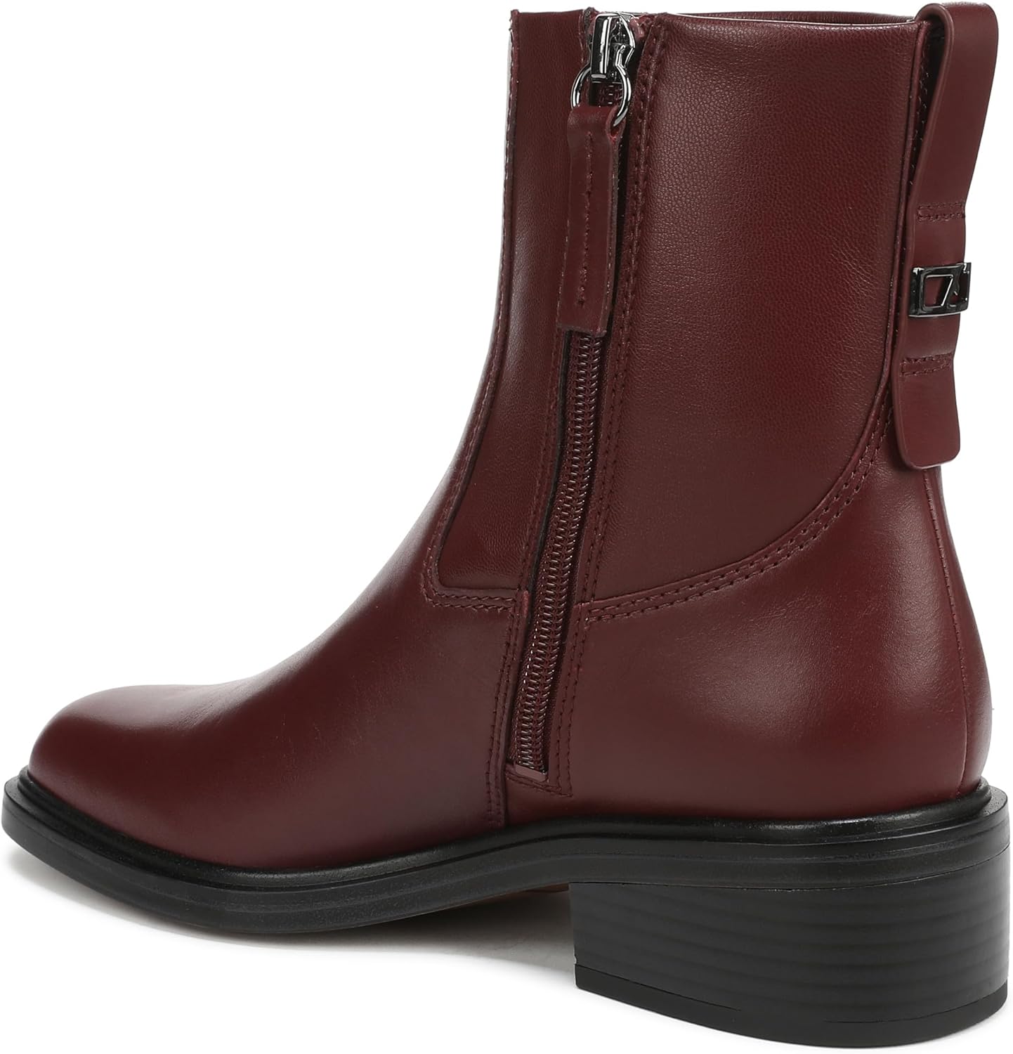 Franco Sarto Women's Gracely Ankle Boot