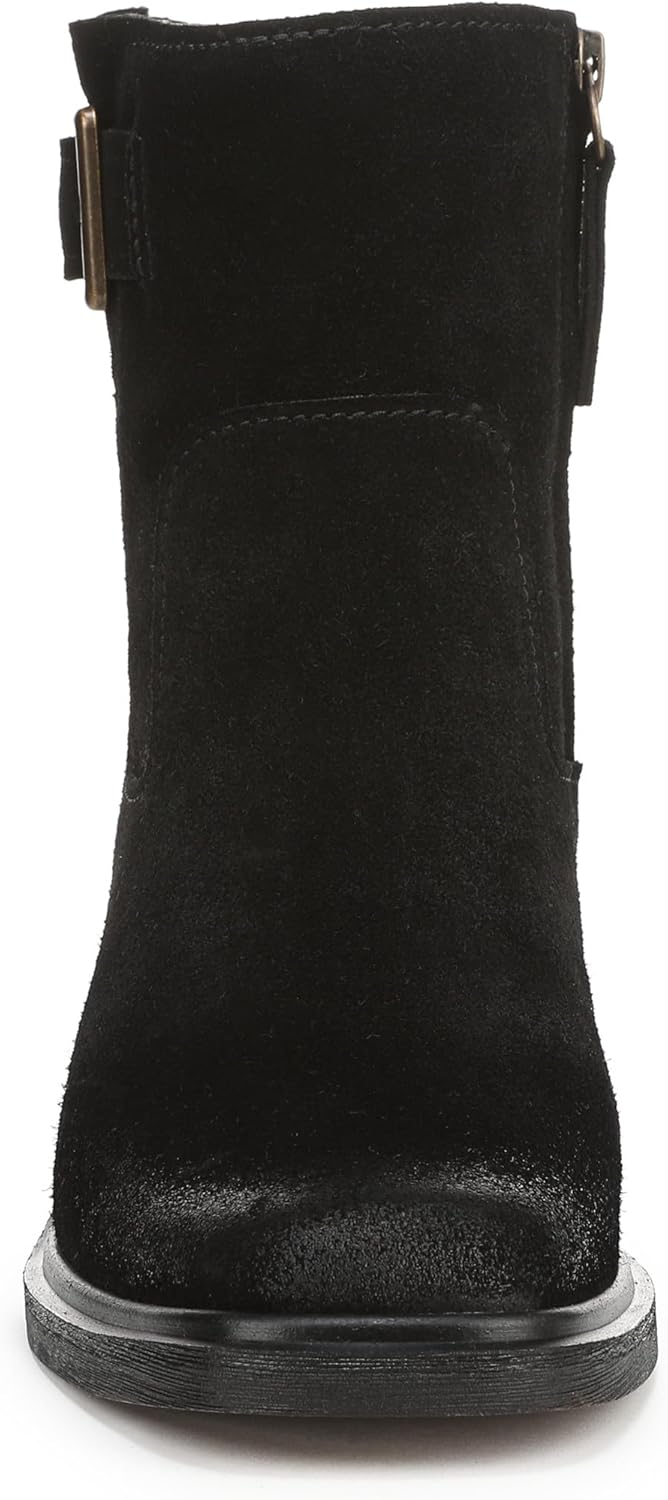 Franco Sarto Women's Gillian Ankle Boot