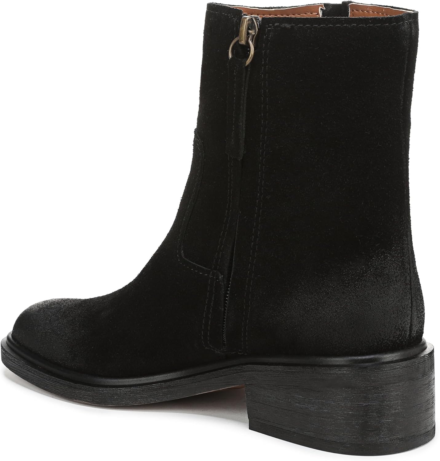 Franco Sarto Women's Gillian Ankle Boot