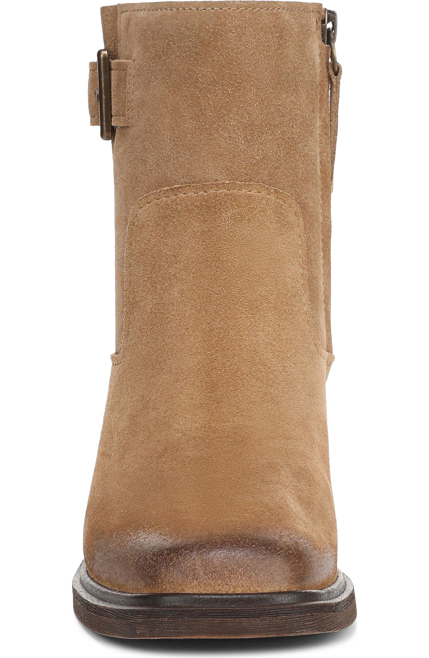 Franco Sarto Women's Gillian Ankle Boot