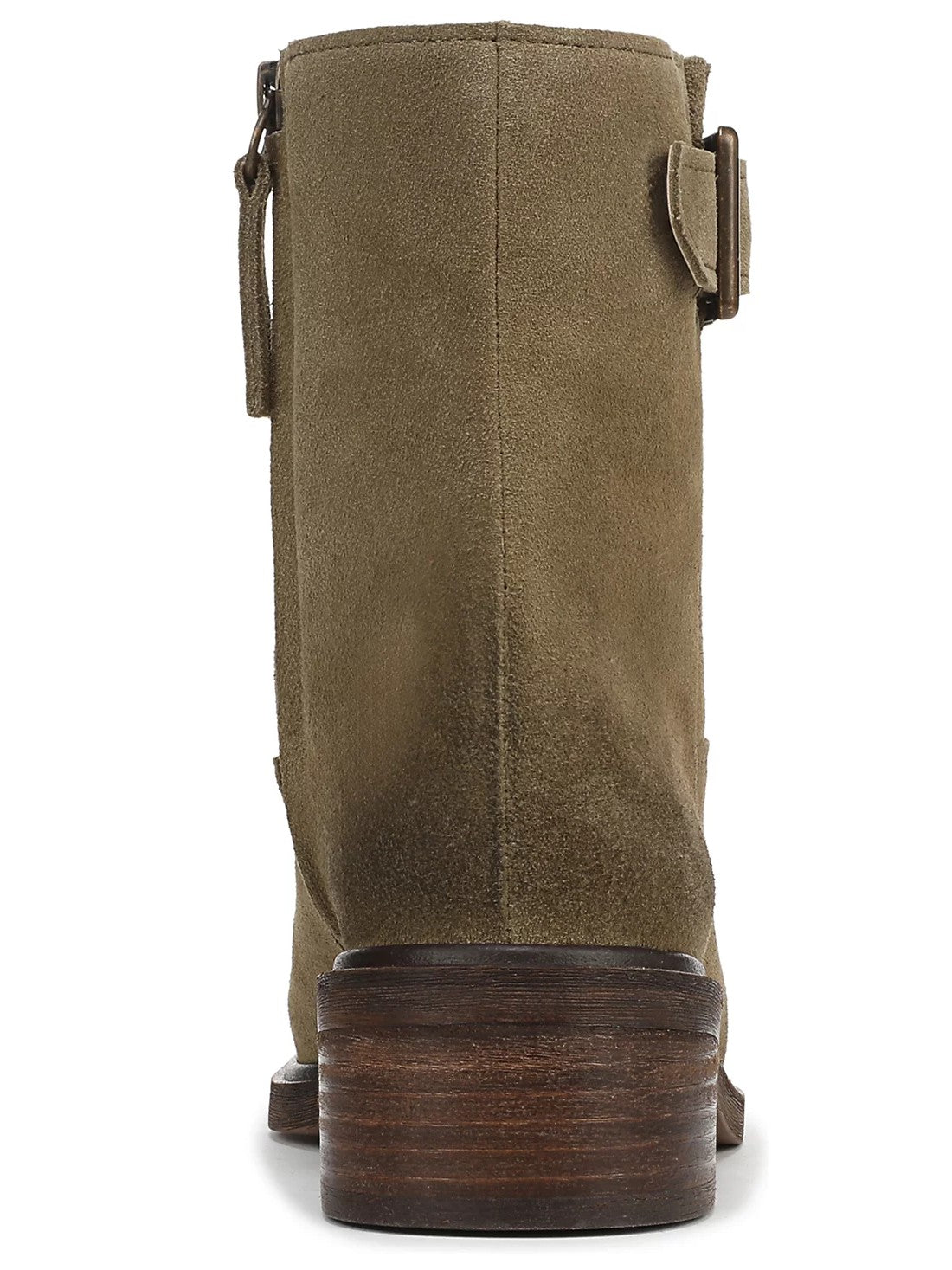 Franco Sarto Women's Gillian Ankle Boot