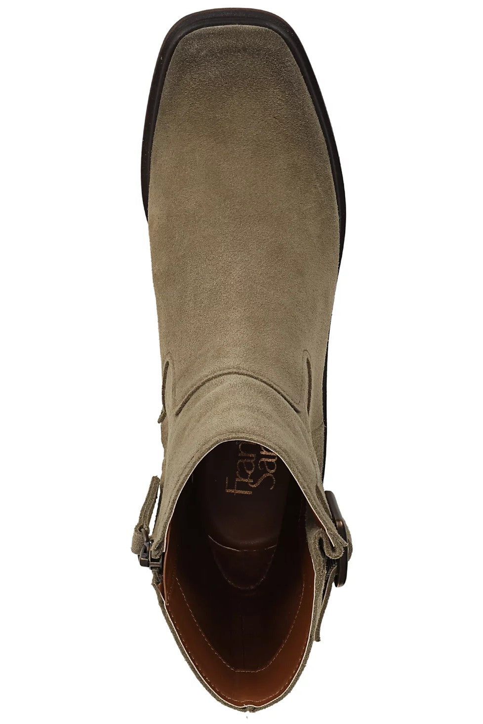 Franco Sarto Women's Gillian Ankle Boot