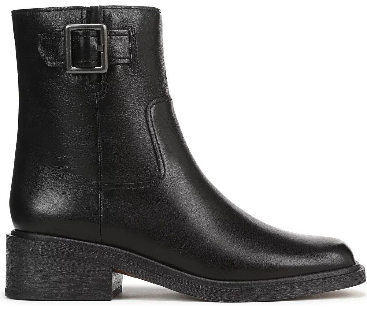 Franco Sarto Women's Gillian Ankle Boot