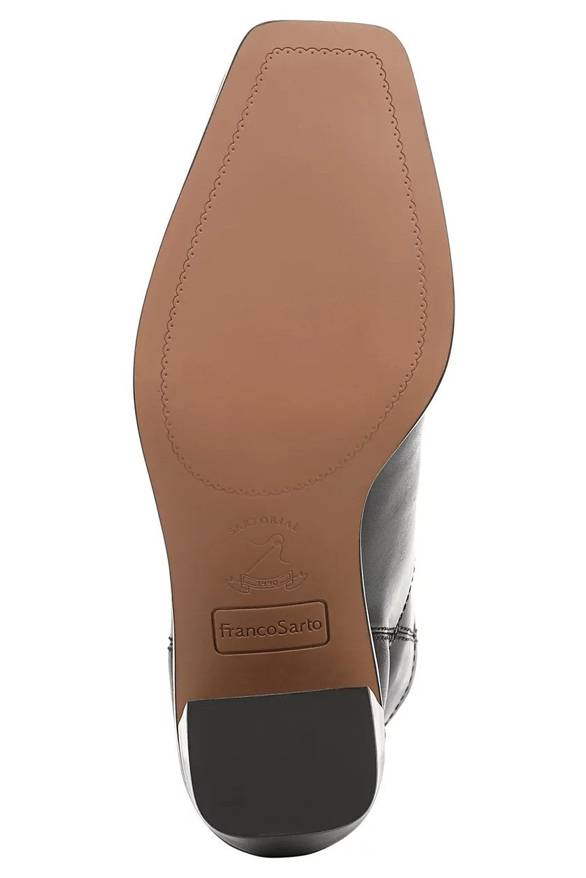 Franco Sarto Women's Ivanna Ankle Boot