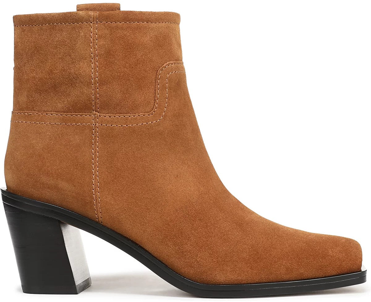 Franco Sarto Women's Ivanna Ankle Boot