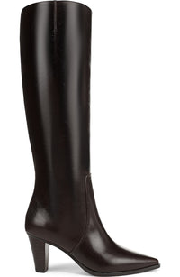 Franco Sarto Women's Jaycen Knee High Boot