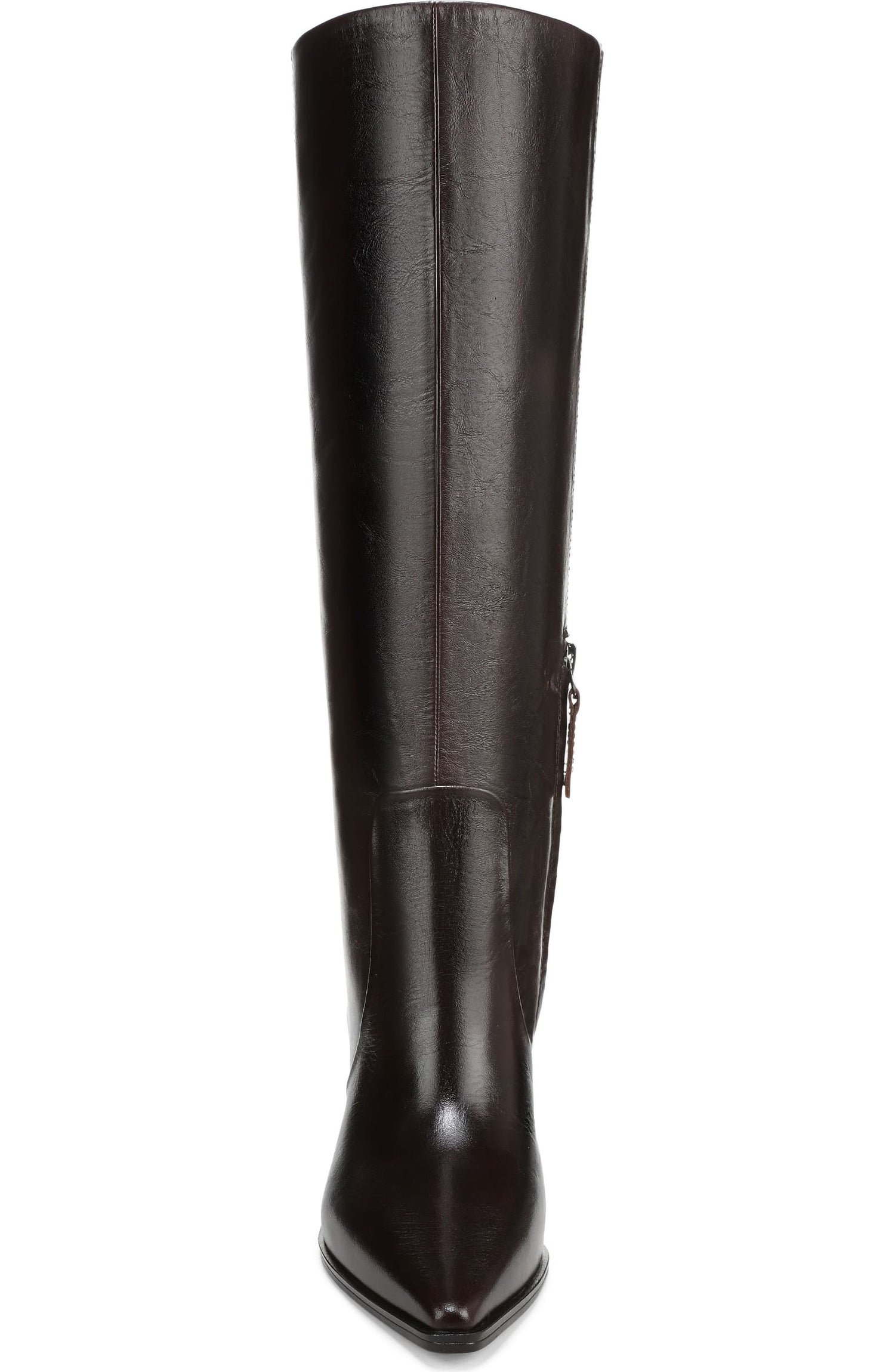 Franco Sarto Women's Jaycen Knee High Boot