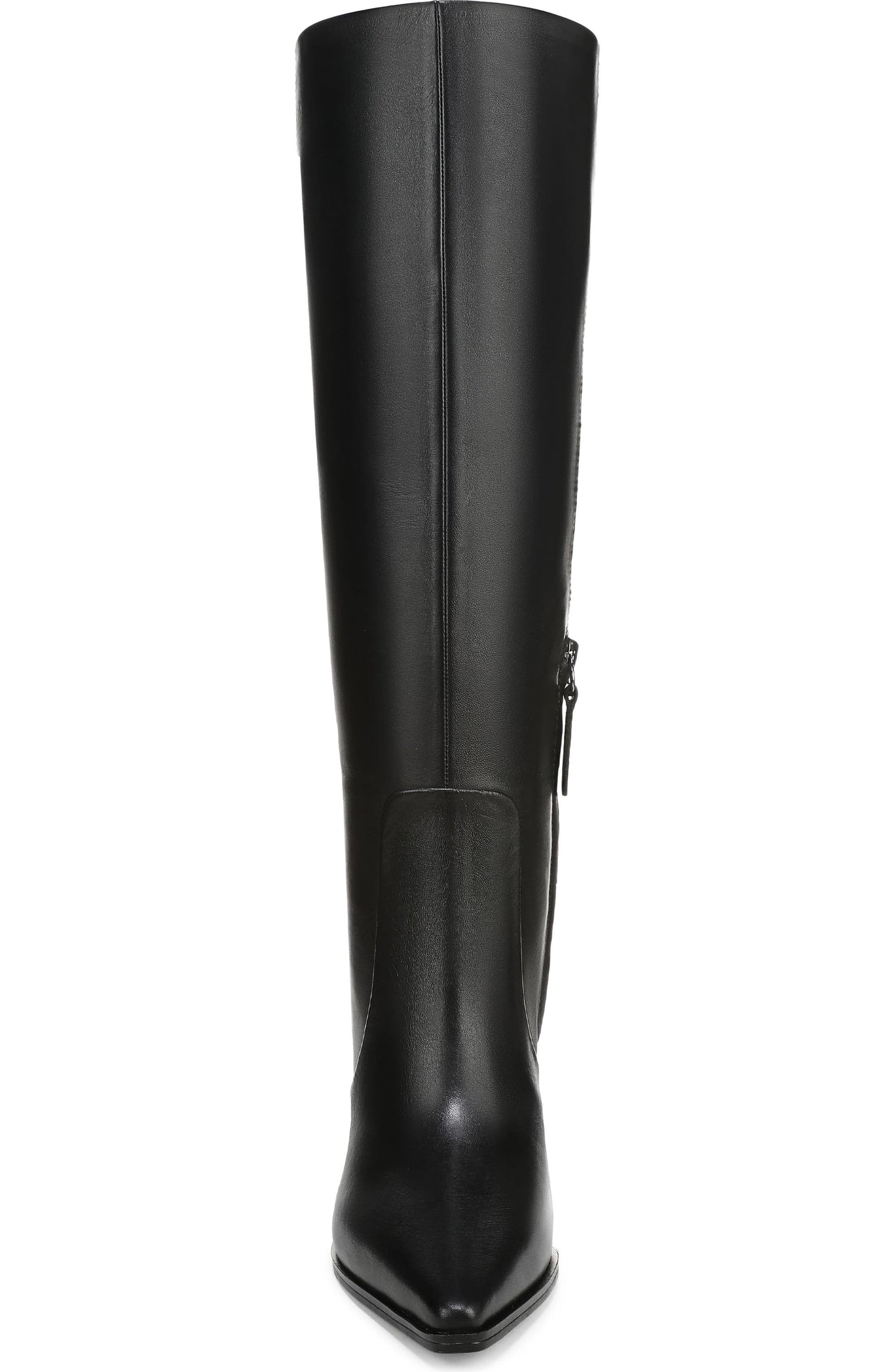Franco Sarto Women's Jaycen Knee High Boot