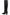 Franco Sarto Women's Jaycen Knee High Boot