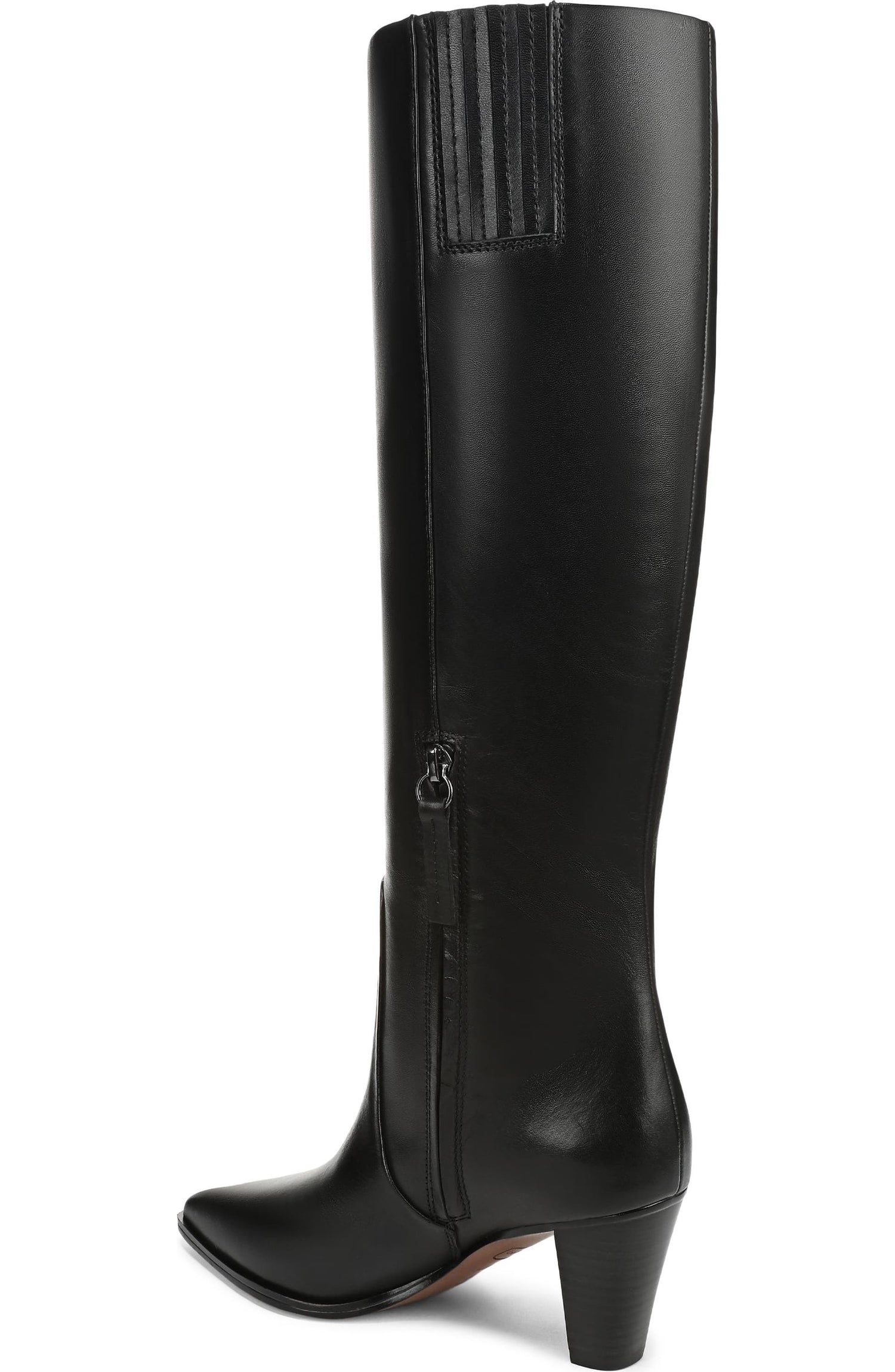 Franco Sarto Women's Jaycen Knee High Boot